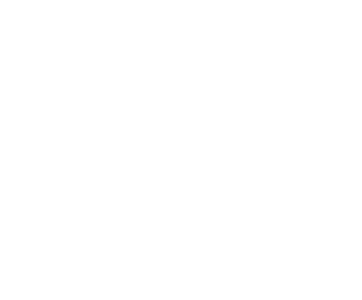 CoinMarketCap