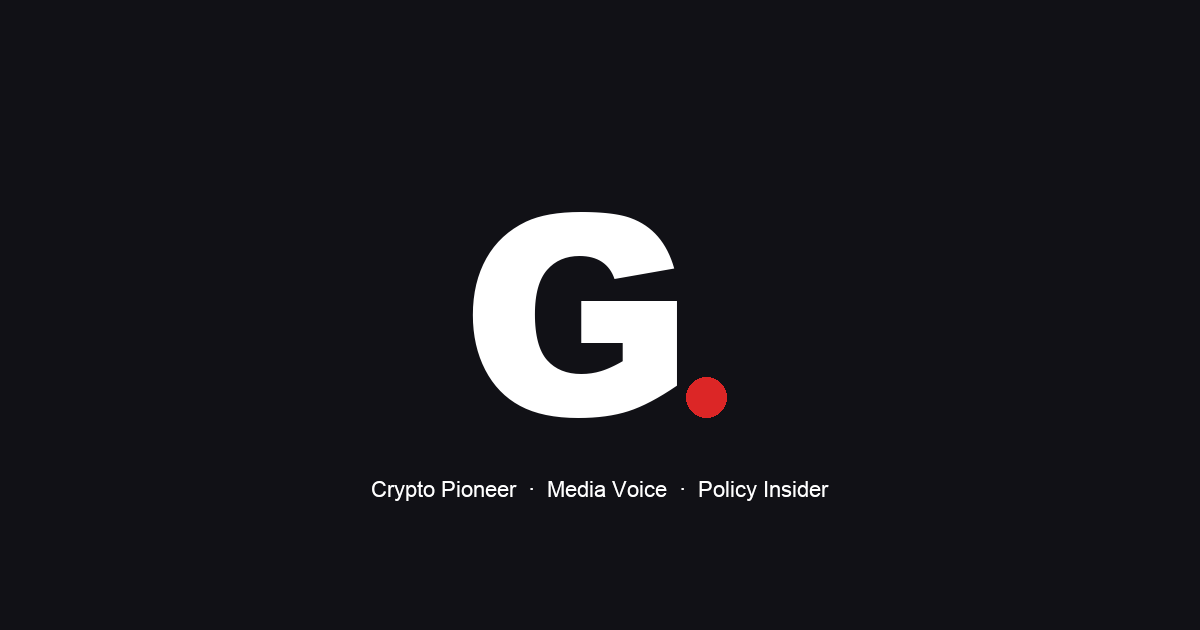David Gokhshtein brand image